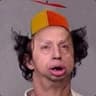 Ricky