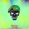 Zetrick
