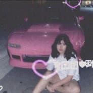 DUI