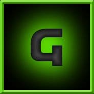 GziGzi