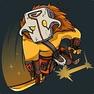 Jaglag ツ