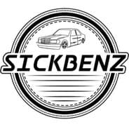 SickBenz
