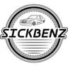 SickBenz