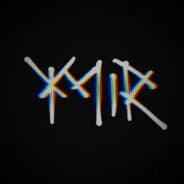 Ym1r