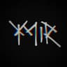 Ym1r