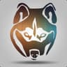 Hasky