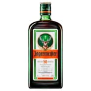 Jägermeister