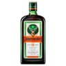 Jägermeister