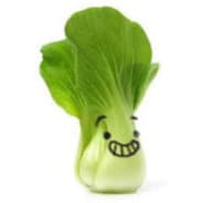 BakChoi