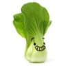 BakChoi