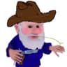 FASTEST GNOME IN THE WEST