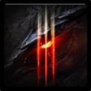ReddyF