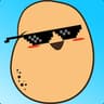 Klugz