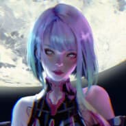 Hel1