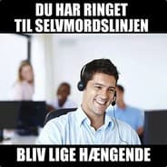 ole hvidvask