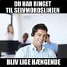 ole hvidvask