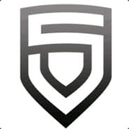 new acc same name: Gifgod :D