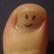 Big Toe