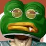 FiKy