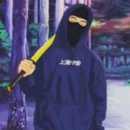 kubitex