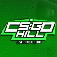 CSGOHill Bot #2