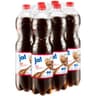 Ja Cola