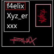 f4elix
