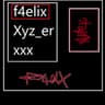 f4elix