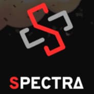 S p e c t r a