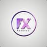 Fanatox