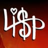 Li$p