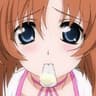 evenami