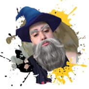 Xtiandeev
