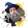 Xtiandeev