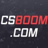 MoeTV
