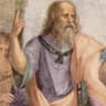 Platon