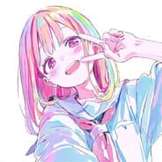 kei_6p2