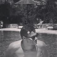 joshbergm