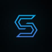 Stetricy