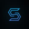 Stetricy