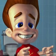 Jimmy