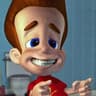 Jimmy