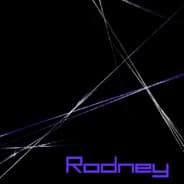 Rodney