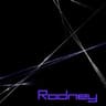 Rodney