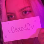 V_V