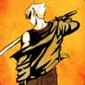 Dirk Strider