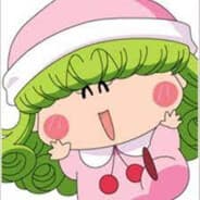 BAKYUUN!