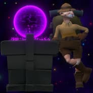 henri9xx9