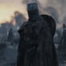 Lancelot