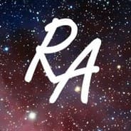Ra ♕ -> Trading knife